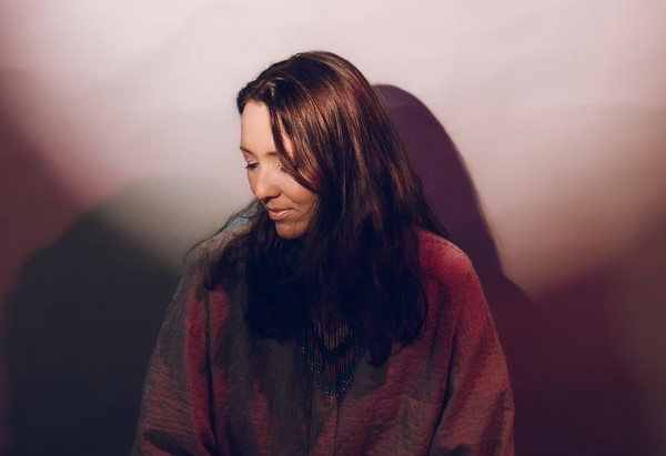 Adventní talenty Hradce Králové